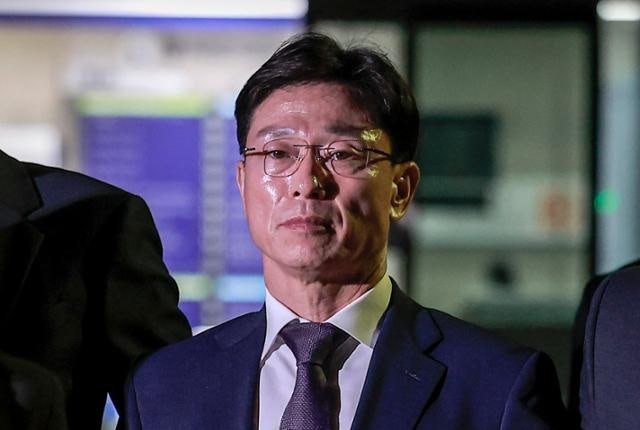 임성근 구속에도 '직권남용' 5명은 줄기각... 尹 수사 험로 예상