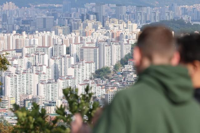 정부, 가족 간 부동산 저가 거래 최고 12% 취득세 부과 추진