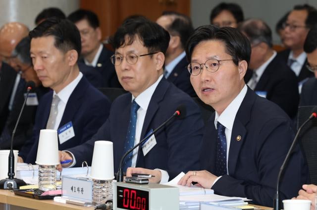 0000893717_001_20251024184108891.jpg?type=w800