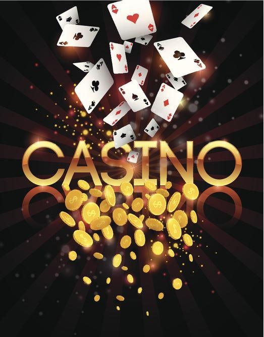 보이스피싱·불법 도박 조직의 새 '대포통장' 된 '카카오페이 친구 송금'