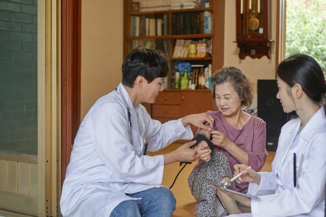늙고 혼자여도 괜찮다... 두 비혼 여성의 '노후 준비'