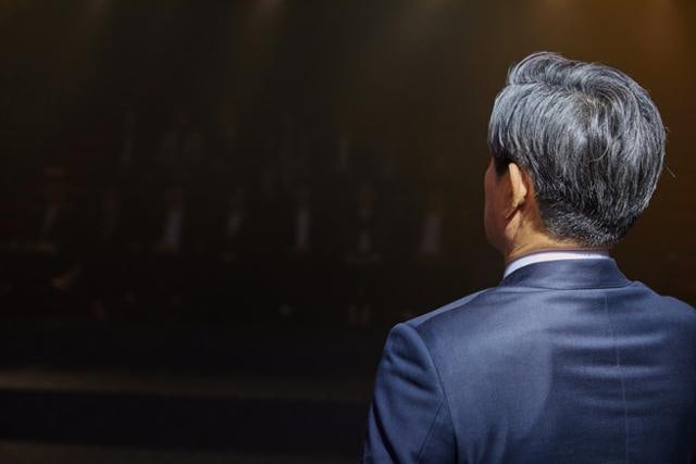 "승진하기 싫어요" [최연진의 IT 프리즘]