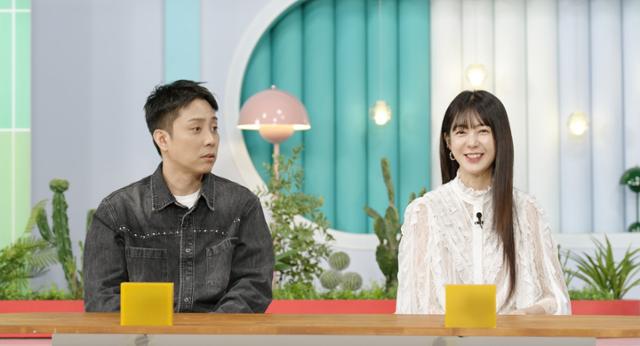 '<b>결혼</b> 23년 차' <b>이요원</b>, 사업가 남편 오작교 조여정이었다... "소개로 처...