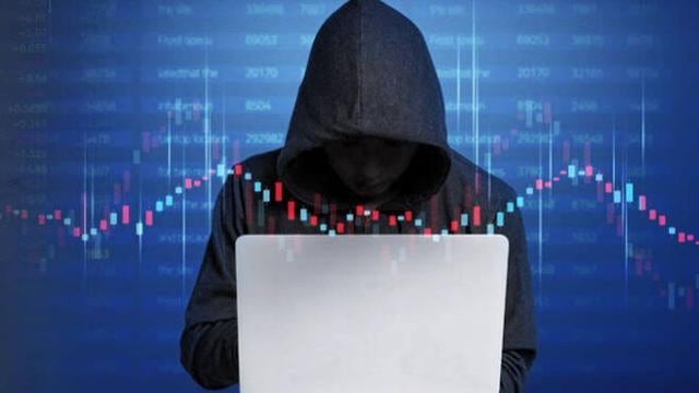 "<b>지드래곤 첨성대</b> <b>공연</b>은 <b>가짜</b>"…경주시, 주의 당부