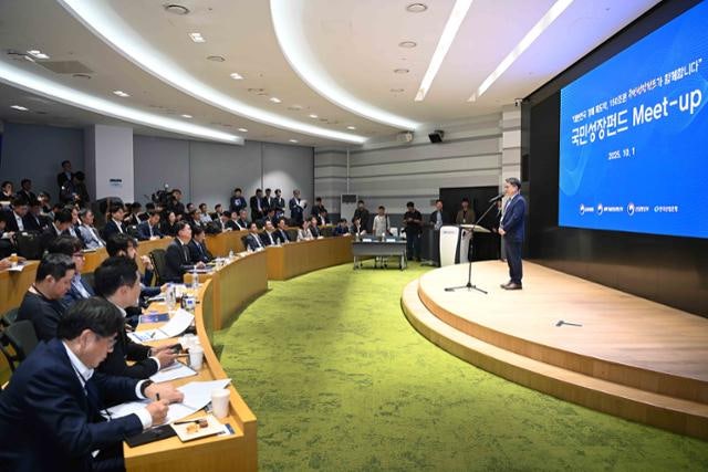 AI 시대, 기술은 곧 국가 주권이다 [기고]