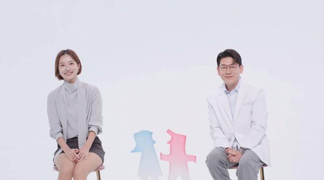 아나운서 출신 <b>김도연</b>, '140만 의사 유튜버' <b>오진승</b> 실체 폭로... "<b>이혼</b> ...
