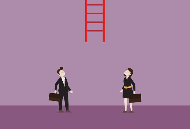 가난의 탈출문 더 좁아졌다…소득 최하위 10명 중 3명만 계층이동