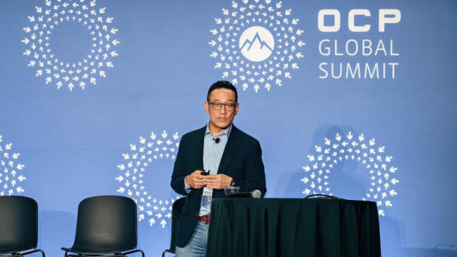 판 커지는 추론형 AI 시장...SK하이닉스, 차세대 낸드 전략 꺼냈다