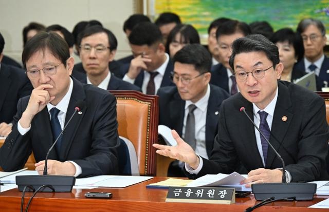 금융당국, 캄보디아 범죄 수익에 '선제적 계좌 정지' 검토