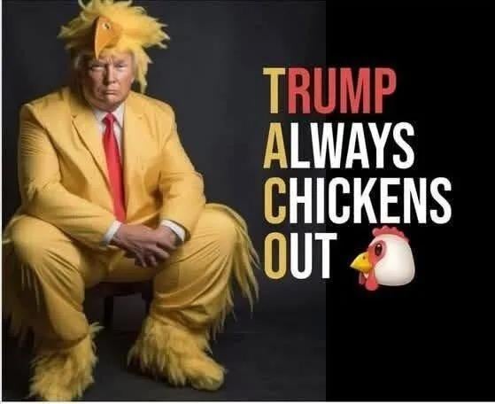 트럼프의 말바꾸기, 전략인가 변덕인가 [아침을 열며]