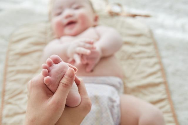 [단독] "민생지원금 신청했더니 아이 친모 주민번호 나와" 예비 양부모 황당…새 국내입양법 허점