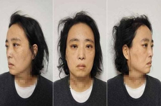 대전 초등생 살해 교사 <b>명재완</b>, '무기징역 불복' <b>항소</b>