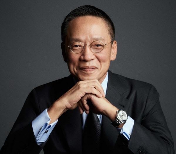 외국인·청각장애인 상담 도입 신한은행 팀장 '금융의 날' 훈장