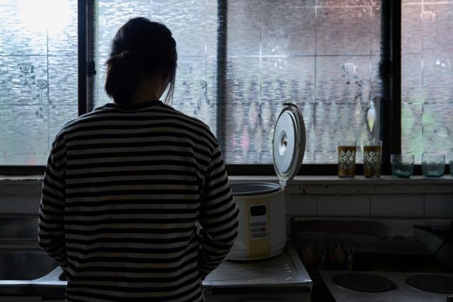 생계급여 기준선, 원칙보다 111만 원 낮아져···"기재부 말대로 결정돼"