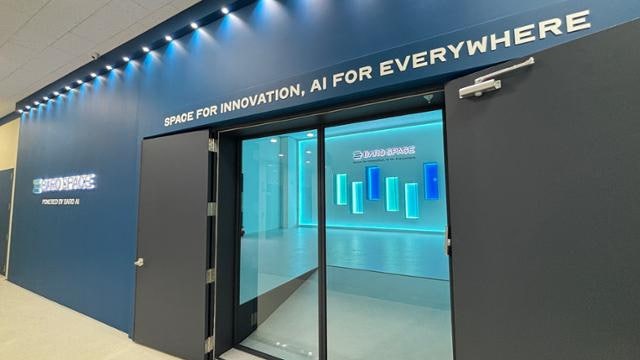 0000894372_001_20251028235818067.jpg?type=w800