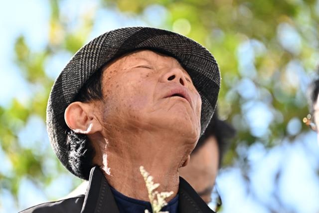 '청산가리 살인' 부녀 무죄..."검찰 강압수사, 공권력 남용 총합"