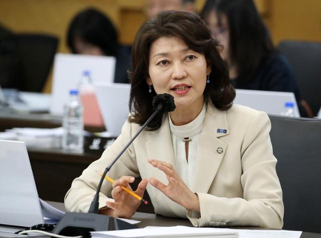 [단독] 사립대 '백화점식 관리감독'하는 교육부, 대학들은 지적받고도 '모르쇠'