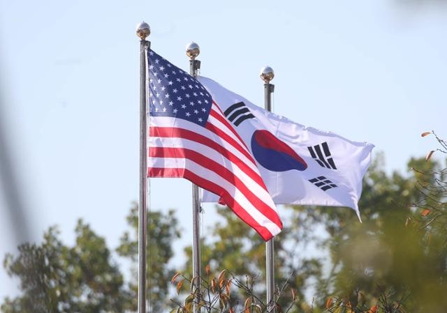 AI·퀀텀·바이오·우주까지…한미, 첨단기술 전방위 협력 강화키로