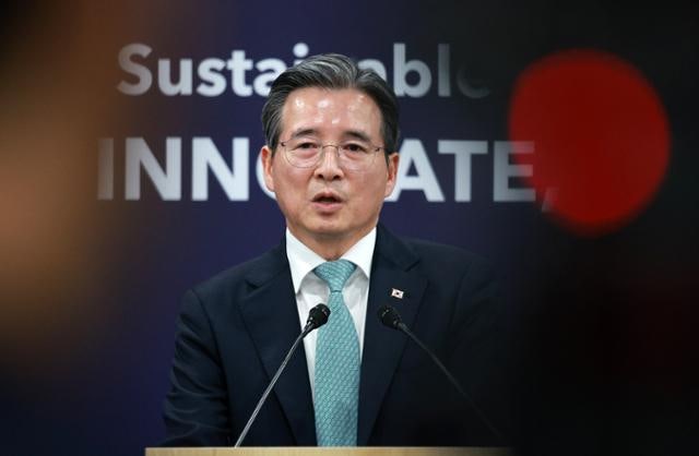 "일본보다 많은 안전장치"... 한미 관세 협상 타결, 디테일이 남았다