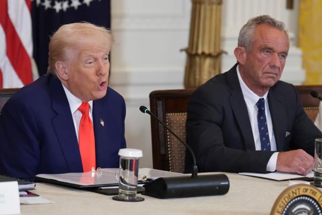 "○○○ 대통령 때 증시가 제일 좋았다!" [퀴즈: 시사 레벨업]