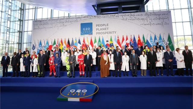 [기억할 오늘] 세금 회피 기업들의 퇴로 막기