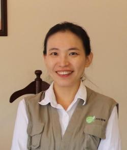 기후위기 시대, 함께 만드는 회복의 여정 [기고]