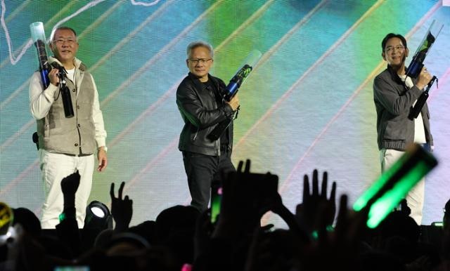 0000894887_001_20251031064110394.jpg?type=w800