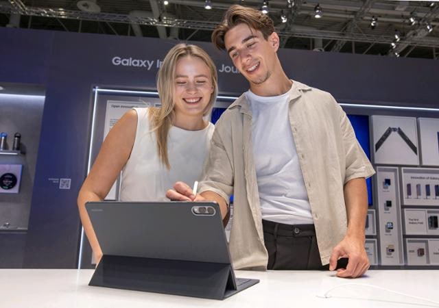 0000895141_001_20251101170014428.jpg?type=w800