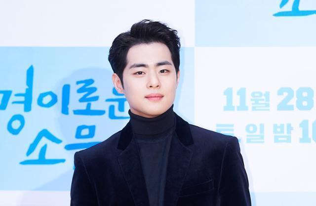 조병규 학폭 폭로자에게 건 40억 소송서 결국 패소