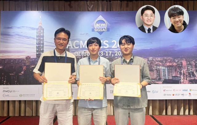 0000895241_001_20251102171308096.jpg?type=w800