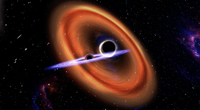 0000895260_001_20251102180408719.png?type=w800