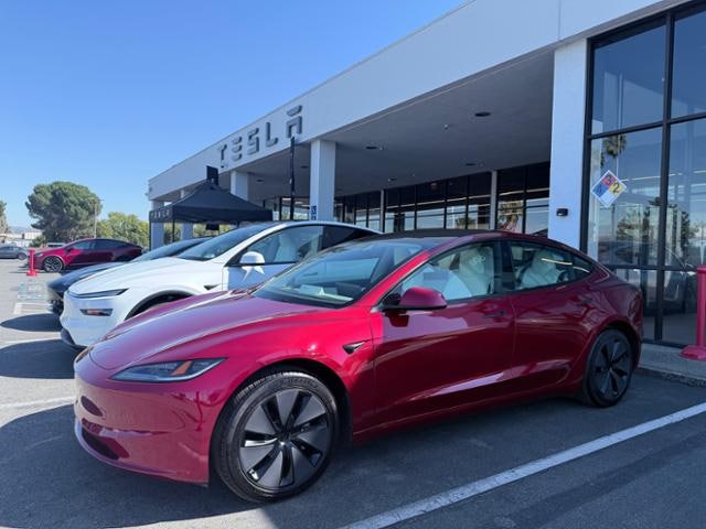 0000895287_001_20251103061301656.jpg?type=w800