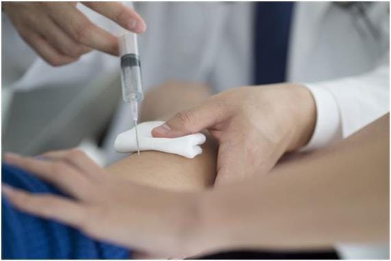 돌아온 '백신의 계절'… 독감·코로나19·폐렴·대상포진 궁금증 총정리