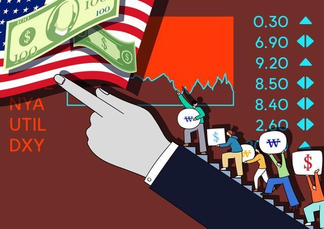 낮에도 테슬라 사고판다…내일부터 미국주식 주간거래 재개