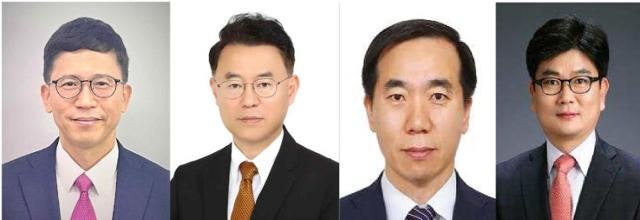 기재부, 새 정부 출범 후 첫 1급 인사…인사 적체 해소·안정 도모