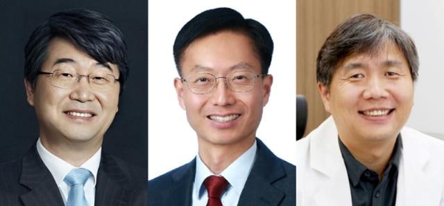 이재명 정부 첫 경사노위 위원장에 '노동법 대가' 김지형 전 대법관