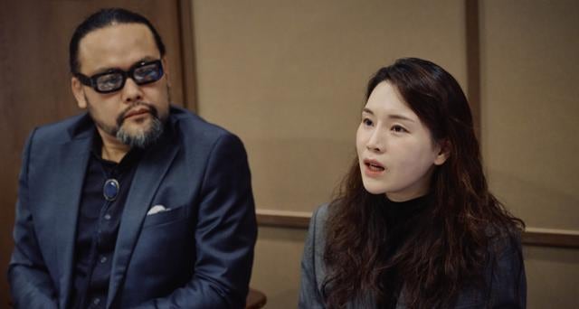 "별신굿이 클래식으로"… 첼리스트 박유신이 빚은 포항국제음악제의 도전