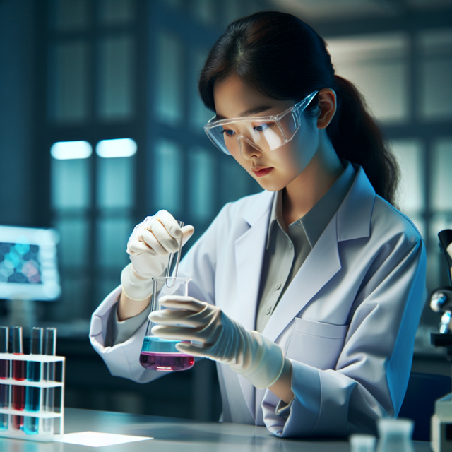 이공계 연구�자 해외행 러시... 'AI 3대 강국' 화려한 목표 이룰 수 있나