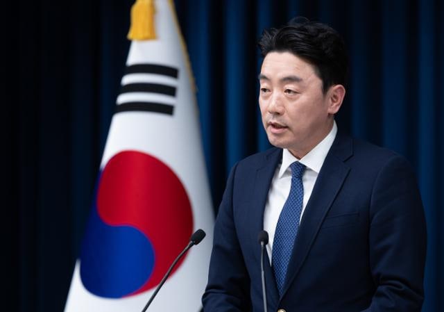 이 대통령 제동에... 민주당, '대통령 재판 중지법' 하루 만에 없던 일로