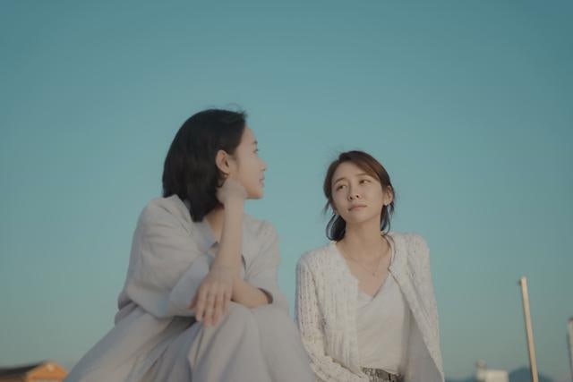 동경하고 미워한 '은중과 상연'... 모든 관계엔 '양가감정'이 있다