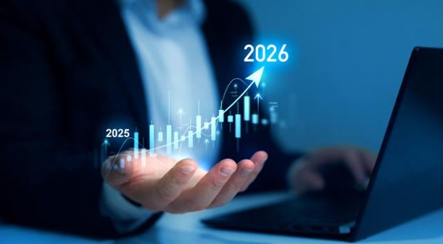 [36.5℃] 기저효과 읽는 법