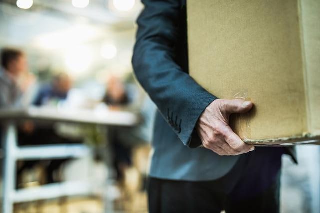 아마존·메타 이어 IBM도 줄인다..."전 세계 수천명 감원"