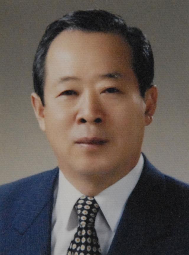 '초대 새마을 운동 담당 비서관' 정종택 전 환경부 장관 별세