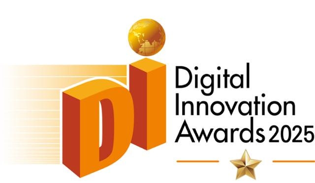 0000895952_001_20251106010011873.jpg?type=w800