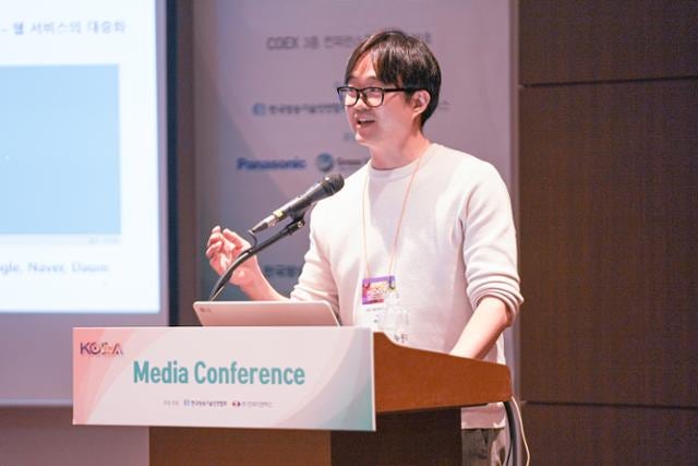 0000895953_001_20251106010014465.jpg?type=w800