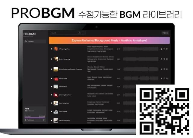 0000895954_001_20251106010016453.jpg?type=w800