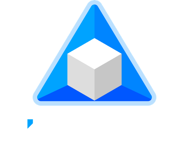 0000895955_001_20251106010019967.png?type=w800