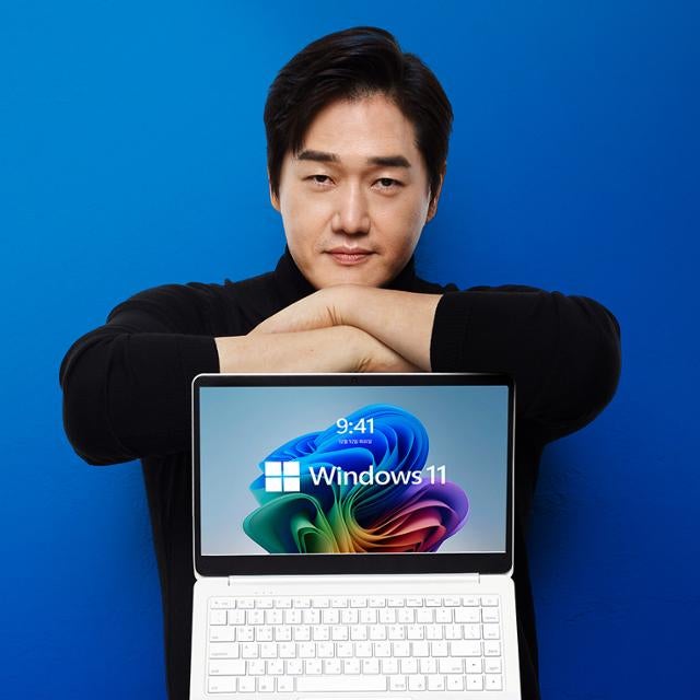 0000895956_001_20251106010022328.jpg?type=w800