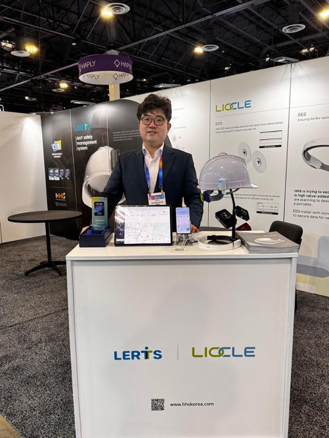 0000895957_001_20251106011014087.jpg?type=w800