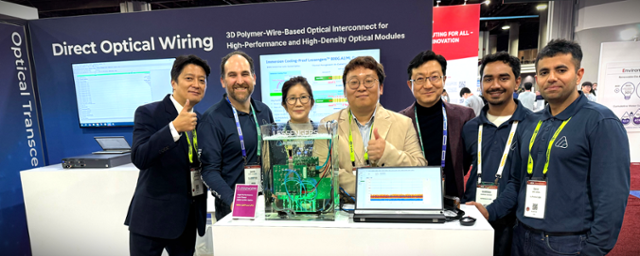 0000895958_001_20251106011016283.png?type=w800